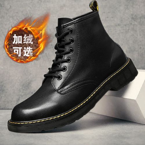 马靴男高厂家、品牌、图片与热帖全解析 马术马靴选购指南